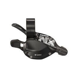 SHIFT LEVER NX 11