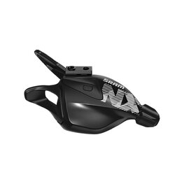 NX EAGLE 12