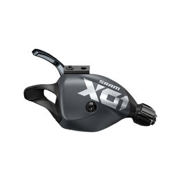 X01 EAGLE 12
