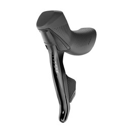 RIVAL ETAP AXS D1