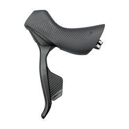 RIVAL ETAP AXS D1