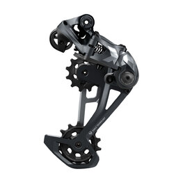 DERAILLEUR X01 EAGLE