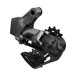 RIVAL XPLR ETAP AXS D1