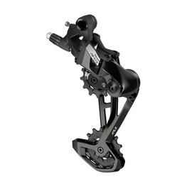 APEX XPLR D1 MAX