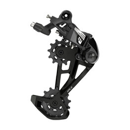 APEX XPLR D1 MAX