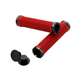 LOCKING GRIPS