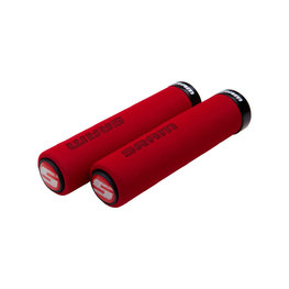 LOCKING GRIPS 129 mm