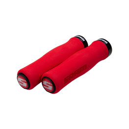 LOCKING GRIPS 129 mm