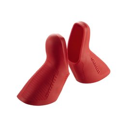 RUBBERS RED2012, RED 22, FORCE 22, RIVAL 22