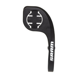 QUICKVIEW ROAD COMPUTER MOUNT 31.8mm