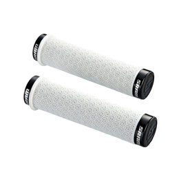 DH SILICONE LOCKING