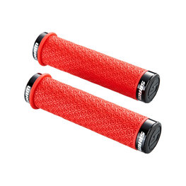 DH SILICONE LOCKING
