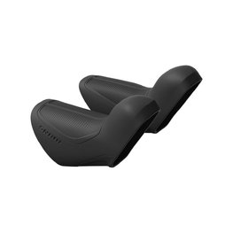 RUBBERS RED ETAP AXS EB