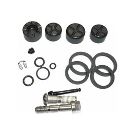 DISC BRAKE CALIPER KIT ELIXIR X0/9