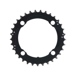 MTB 33T 104 S1 AL5 3X10 BLAST