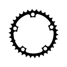 ROAD 34 V1 110 3mm