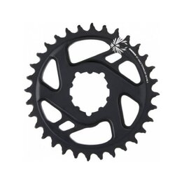 X-SYNC 2 34 3mm