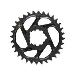 X-SYNC 2 SL 34 6mm
