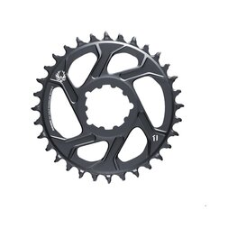 X-SYNC 2 SL 30z 6mm
