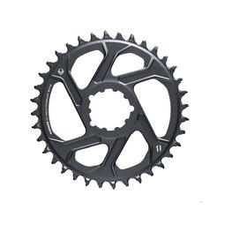X-SYNC 2 SL 34 6mm
