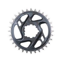 X-SYNC 2 32T 6mm