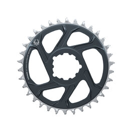 X-SYNC 2 32T 6mm