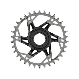 XX T-TYPE 36T BOSCH GENERATION 4