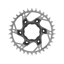 XX TQ 34z T-TYPE