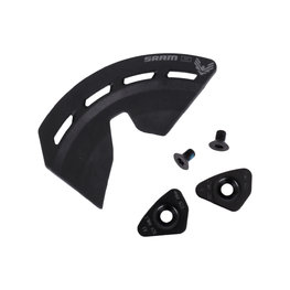 SINGLE IMPACT/BASH GUARD KIT FOR 32T X0, GX