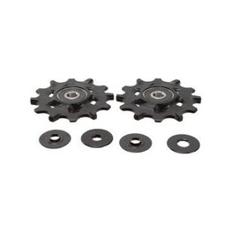 PULLEYS X01/X01DH/X1/FORCE1 X-SYNC