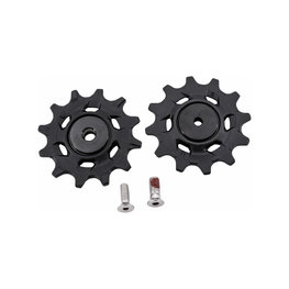 PULLEYS APEX XPLR AXS