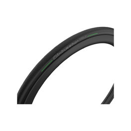 CINTURATO VELO TLR ARMOUR TECH 28 - 622 60 tpi