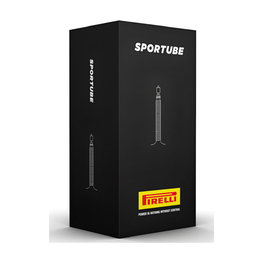 SPORTUBE PRESTA 32/40-622 48mm