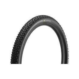 SCORPION XC M LITE 29 x 2.2 120 tpi