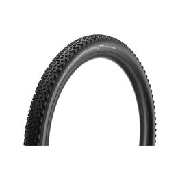 SCORPION PROWALL 29 x 2.2 120 tpi