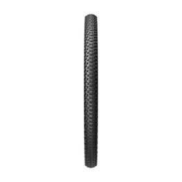 SCORPION XC M PROWALL 29 x 2.4 120 tpi