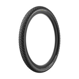 SCORPION XC M PROWALL 29 x 2.4 120 tpi