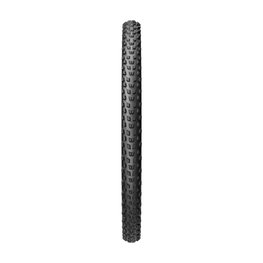 SCORPION PROWALL 29 x 2.4 120 tpi