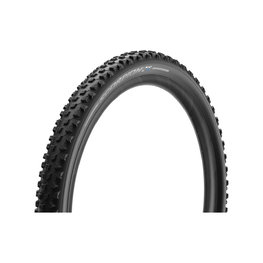 SCORPION PROWALL 29 x 2.4 120 tpi