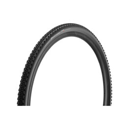 CINTURATO CROSS H TECHWALL 33 - 622 127 tpi
