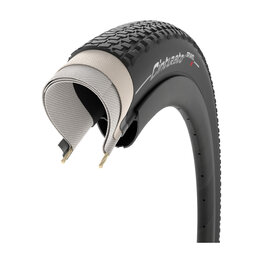 CINTURATO GRAVEL H TECHWALL 40 - 622 127 tpi