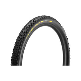 SCORPION XC H COLOUR EDITION PROWALL 29 x 2.2 120 tpi