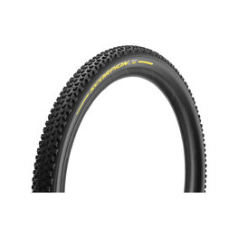 SCORPION XC M COLOUR EDITION PROWALL 29 x 2.2 120 tpi