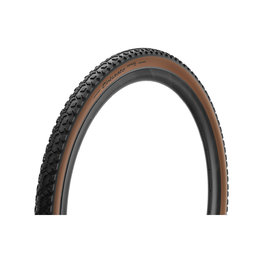CINTURATO GRAVEL M CLASSIC TECHWALL 45 - 584 127 tpi