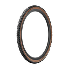 CINTURATO GRAVEL M CLASSIC TECHWALL 45 - 584 127 tpi