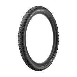 SCORPION ENDURO R HARDWALL 29 x 2.6 60 tpi
