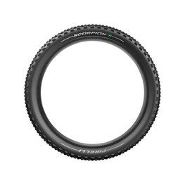 SCORPION ENDURO R HARDWALL 29 x 2.6 60 tpi