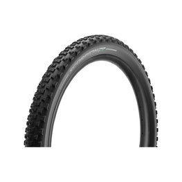 SCORPION E-MTB R HYPERWALL 27.5 x 2.6 60 tpi