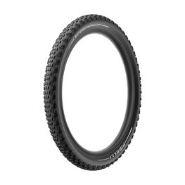 SCORPION E-MTB R HYPERWALL 27.5 x 2.6 60 tpi