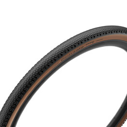 CINTURATO GRAVEL H CLASSIC TECHWALL 50 - 584 127 tpi